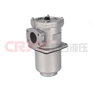 回油过滤器用于液压系统回油精过滤,滤除液压系统中元件磨损产生的金属颗粒以及密封件的橡胶杂质等污染物,使流回油箱的油液保持清洁。那么大家知道回油过滤器的应用领域有哪些？下面EMC易倍体育液压小编跟你聊聊：