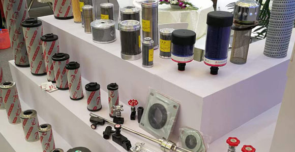 大家都知道使用液压过滤器效果好，但是如果液压过滤器堵塞了会怎么样呢？以下是液压过滤器堵塞对液压系统造成的后果，由液压过滤器厂家—EMC易倍体育液压介绍如下：